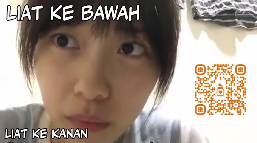 Tearmoon Empire Story Chapter 29 Bahasa Indonesia